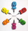 Picquic Teeny Turner Screwdriver