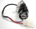 ASP C-98-101 Yamaha Motorcycle Ignition