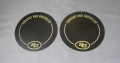 S&G 7600-004 Dial Insert