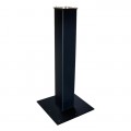 Mail Boss Surface Mount Post