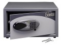 Gardall GH 5-G-E Electronic Hotel/Home Safe