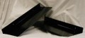 Lectro Truck Toe Plate Adapter