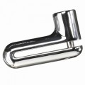 Kryptonite KryptoLok DFS 10s Lock Motorcycle