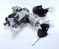 ASP C-42-291 Ignition Assembly