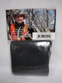 Sack Ups 13.5 Pistol Swat Black #201