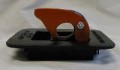 Lectro Truck Hook Box