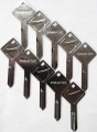 Strattec 322861