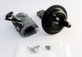 Strattec 705383 Cavalier & Sunfire Ignition Lock Service Package
