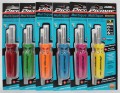 Picquic Multique Screwdriver