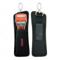 Nebo CSI Flashlight Holster 5089