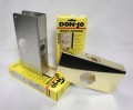 Don Jo Wrap Around Plate