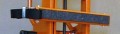 Lectro Truck Strap Bar