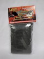 Sack Ups  M16 Military Issue #955