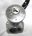 ASP OEM Fiat Ignition C17106