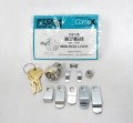 National C8735