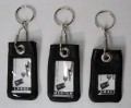 remote totes