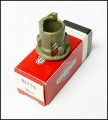 Strattec/Briggs & Stratton 81754 Lock Housing