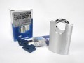 Mul T Lock G47P High Security Padlock