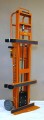 Lectro Truck 1268E