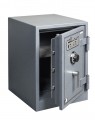 Gardall Safe 1812/2-G-C