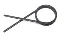 Major 3004-02 Torsion Spring