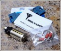 Mul T Lock 3/4 Inch Electric Key Switch SW19 26D