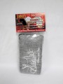 Sack Ups Rifle Shotgun White Tail Deer #903