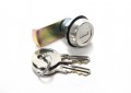 Contractor Cap Folding T Handle T711 Replacement Cylinder
