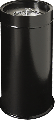Amsec C-7 W/Slotted Door