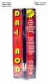 Dri-Rod 12"
