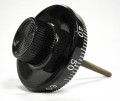 S&G D054-004 Dial