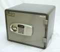 Gardall MS912 G E Fire Safe Home Safe