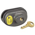 Master 90KADSPT Trigger Lock Keyed Alike P104