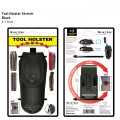 Nite Ize Stretch Tool Holster 