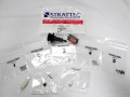 Strattec 707624 Ford Ignition Service Kit