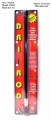 Dri-Rod 18"
