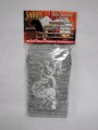 Sack Ups Rifle Shotgun Turkey #901