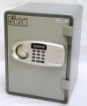 Gardall MS119 G E Fire Safe Home Safe