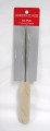 Ice Pick Carbon Steel