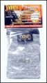 Sack Ups Camo Grey Magnum Rifle Sack 50" Model 104 