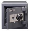 Gardall Safe LC 1414-G-C