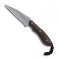 CRKT Folts S.P.E.W. Neck Knife 2388
