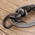 Nite Ize Knotbone Bungee Adjustable