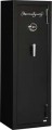 Amsec TF5517 Gun Safe